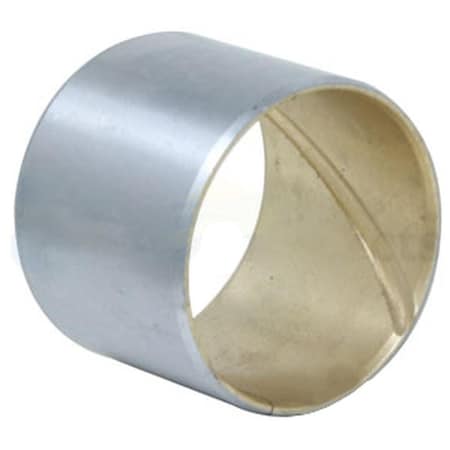 Aftermarket Bushing MFWD Drive Shaft A-R82201-AI